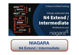 Niagara300