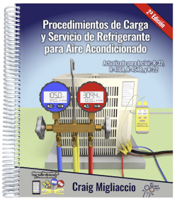 Spanish Manual Spanish Manual