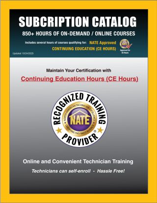 SubscriptionCoverPageNew